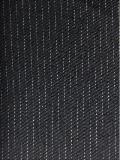 SZ-HGTI 7028685 正面照